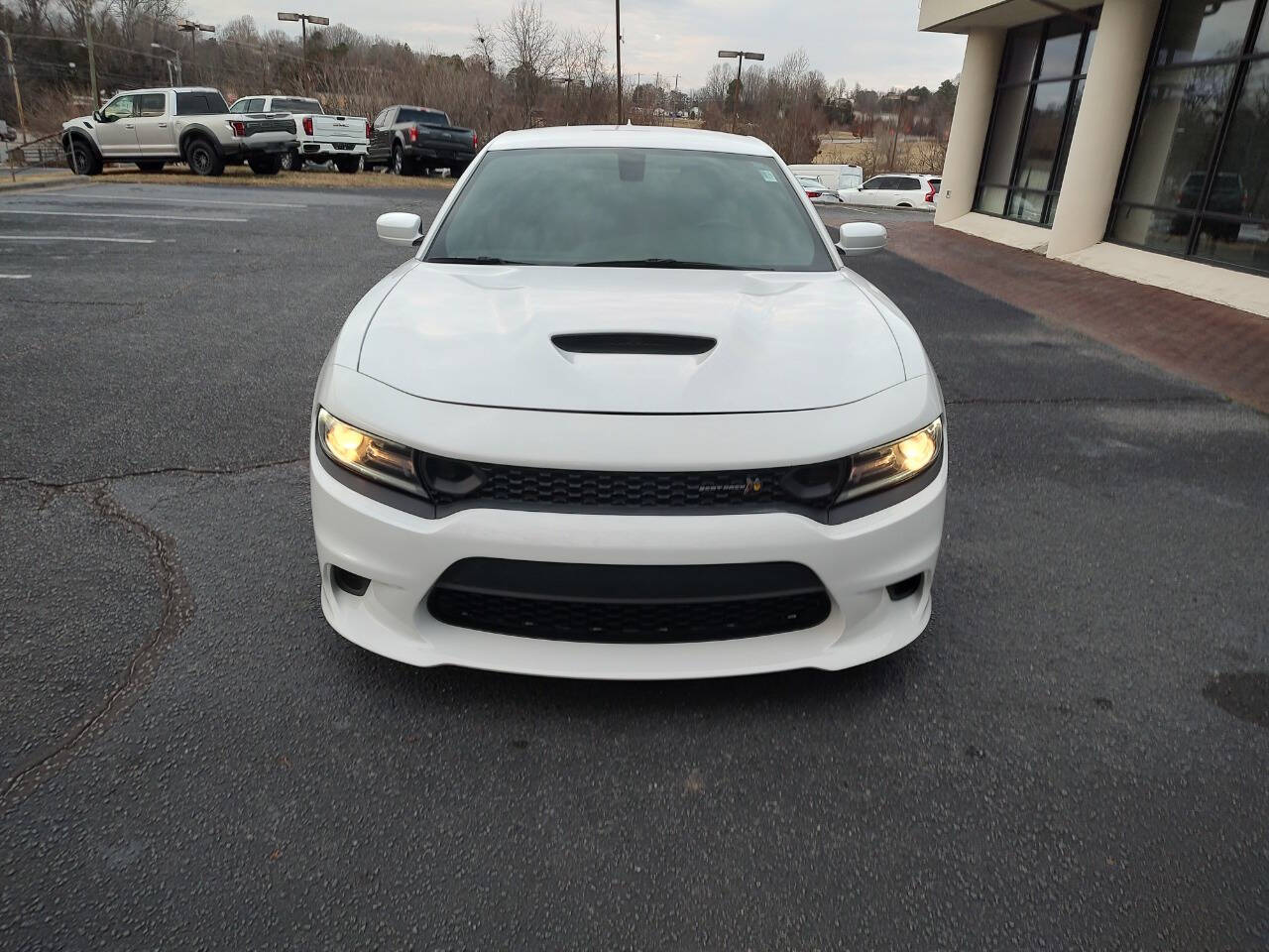 DodgeCharger2