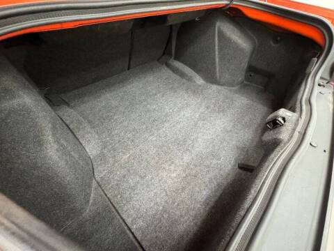 2010 Dodge Challenger