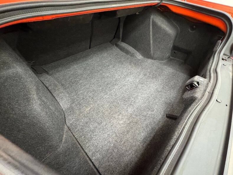 2010 Dodge Challenger
