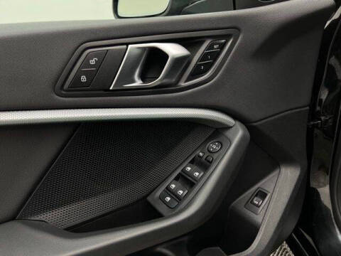 2024 BMW 2 Series 228i xDrive Gran Coupe