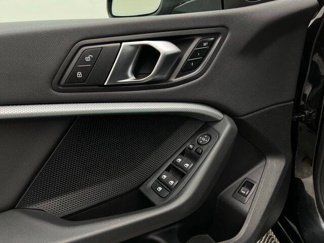 2024 BMW 2 Series 228i xDrive Gran Coupe