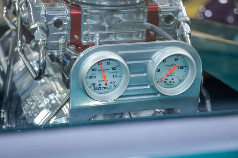 1995 Jeep Wrangler S