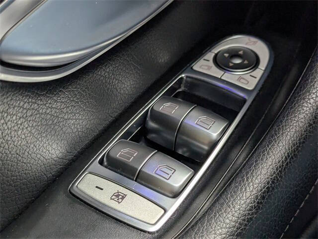 2022 Mercedes-Benz CLS CLS 450 4MATIC