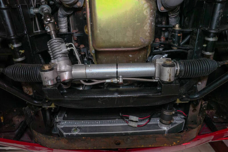 1970 Plymouth Barracuda