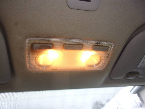 2015 Toyota Prius c Two