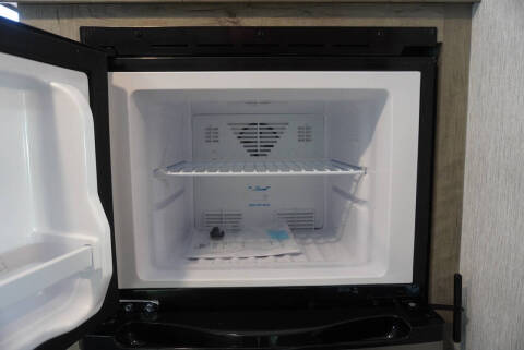2026 Sunset Park RV Sun Lite