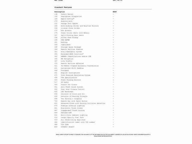 2022 Mercedes-Benz E-Class E 350