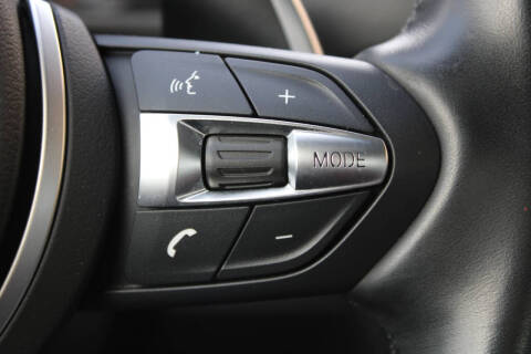 2018 BMW 3 Series 330e iPerformance