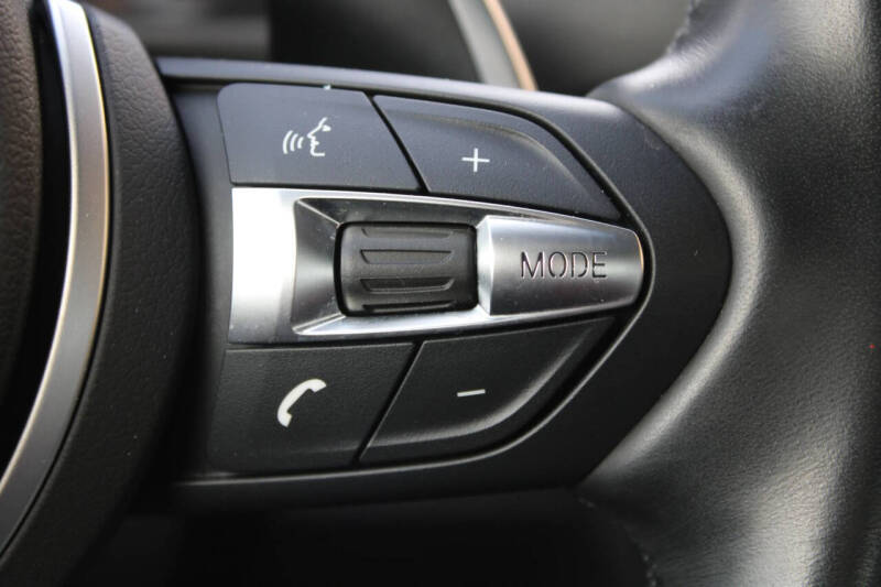 2018 BMW 3 Series 330e iPerformance