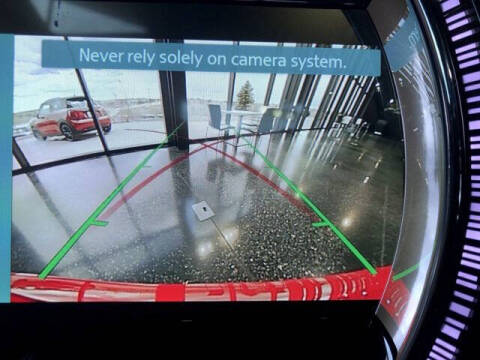 2023 MINI Hardtop 2 Door John Cooper Works