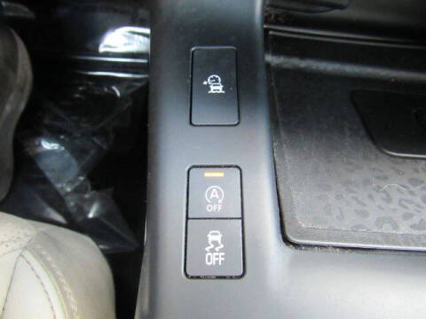 2022 Jaguar E-PACE P250 SE