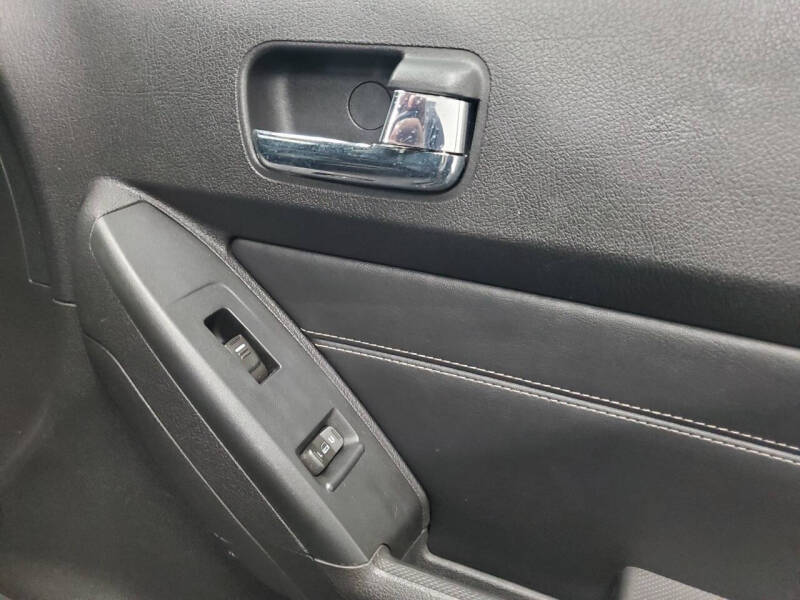 2009 HUMMER H3 Luxury