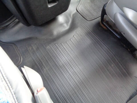 2014 Chevrolet Express LT 1500