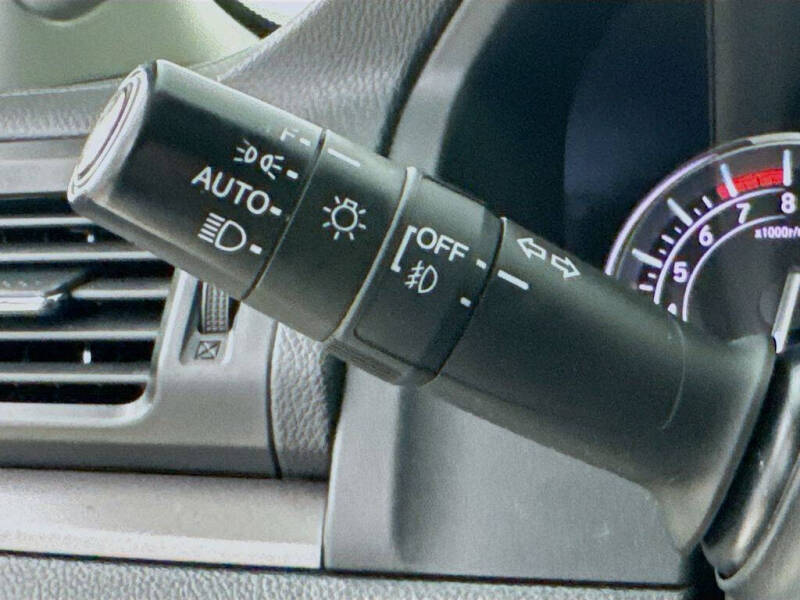 2017 Honda Pilot EX