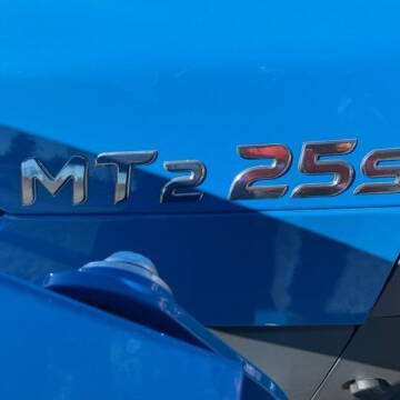 2024 LS Tractor MT225S – 24.7HP