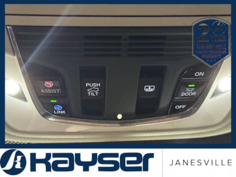 2020 Acura RDX SH-AWD