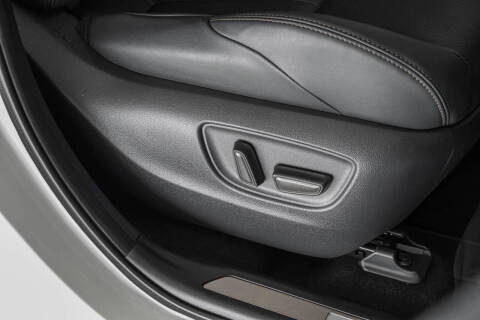 2022 Toyota Venza Limited