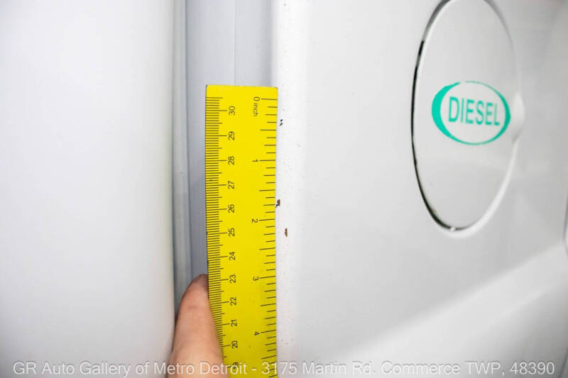 2000 Ford F-350 Super Duty XLT