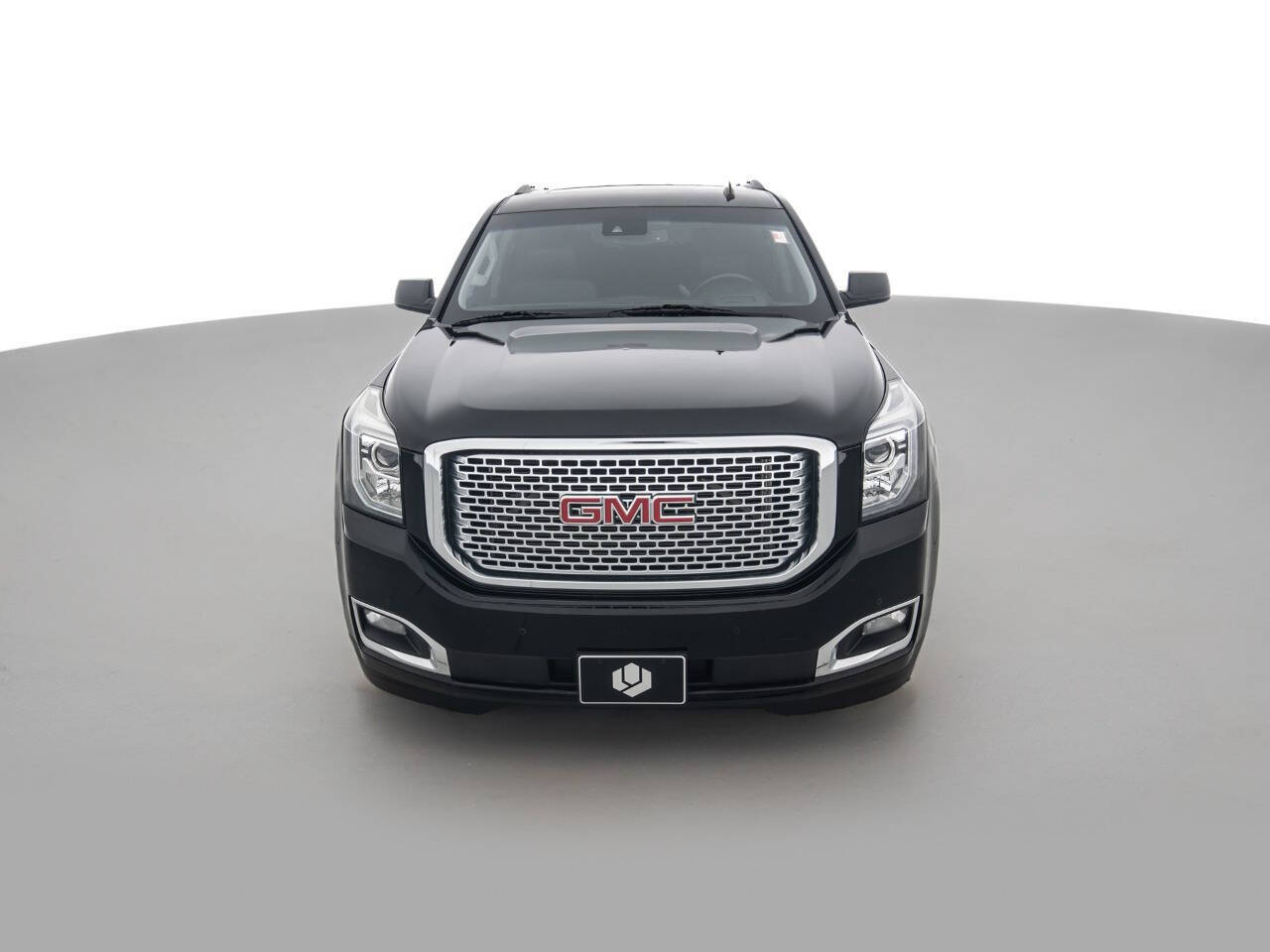 Used Car 2015 Gmc Yukon  Denali 4x4 4dr Suv For Sale Under $20,000 In Coal City, Illinois