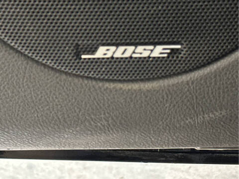 2004 Chevrolet SSR LS