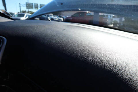 2018 Jeep Grand Cherokee Trailhawk