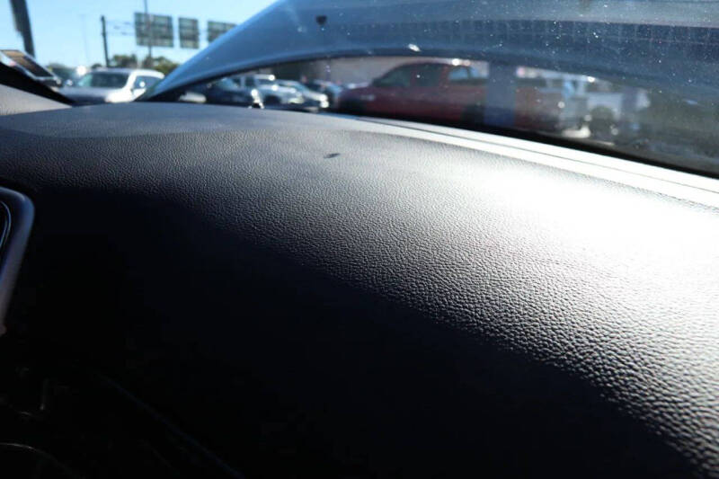 2018 Jeep Grand Cherokee Trailhawk