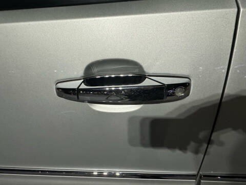 2012 GMC Sierra 1500 SLE