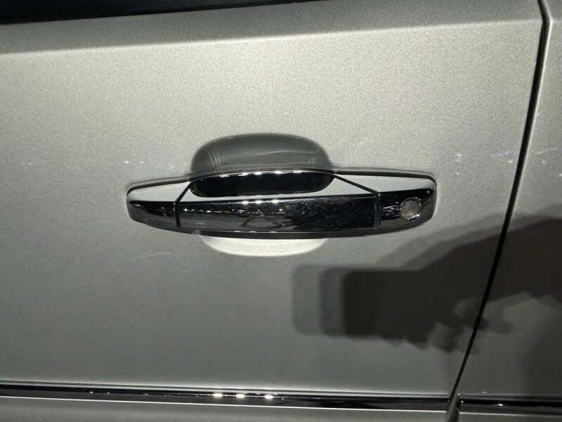 2012 GMC Sierra 1500 SLE