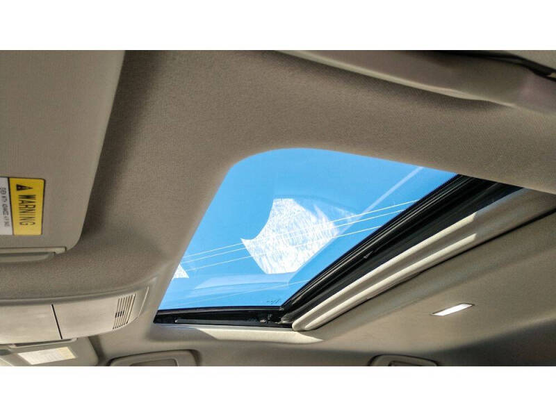 2025 Mazda Mazda3 Sedan 2.5 S Preferred