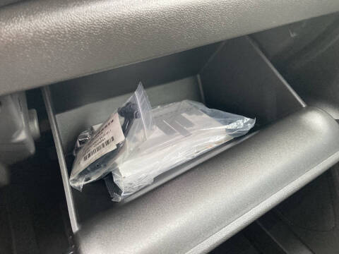 2019 Chevrolet Blazer LT