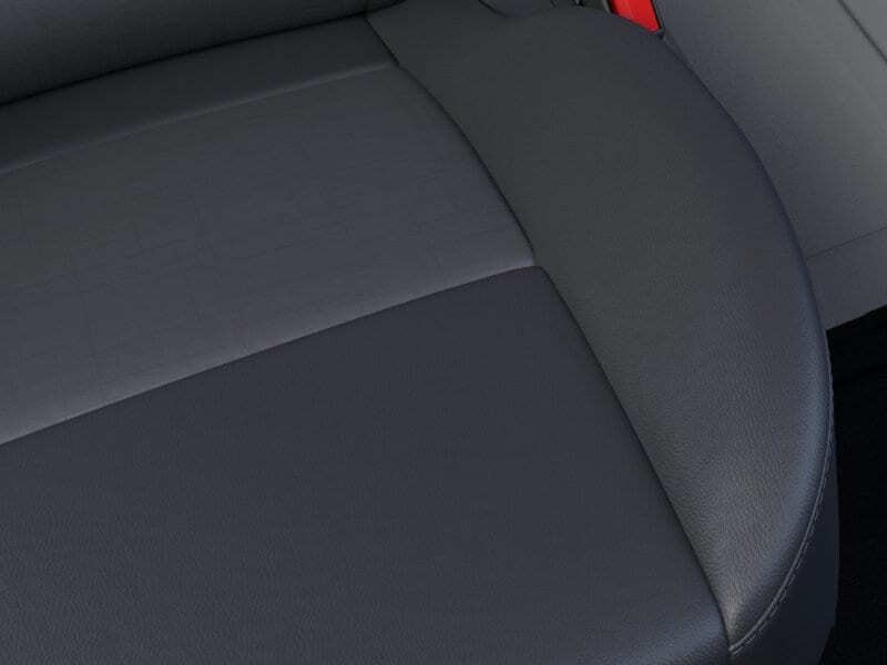 2025 Ford Transit 250