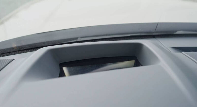 2023 Land Rover Range Rover P400 SE