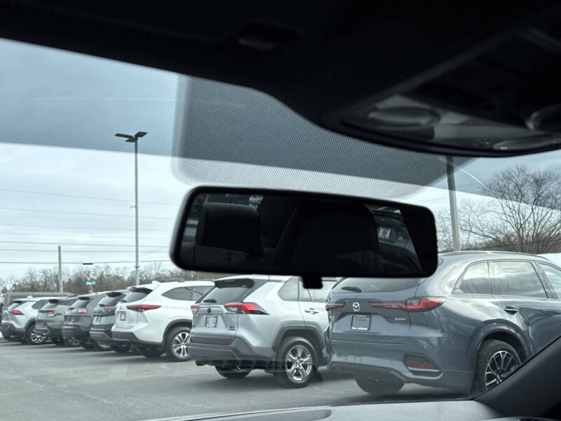 2018 Volkswagen Jetta 1.8T SE Sport