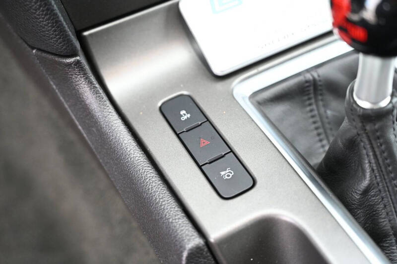 2014 Ford Shelby GT500