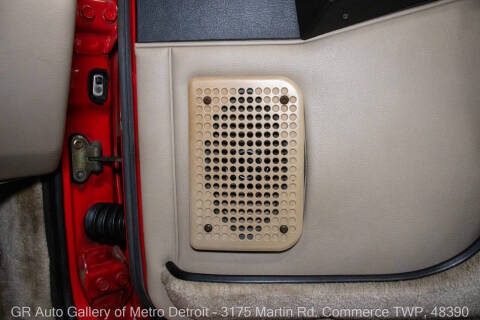 1985 Porsche 944