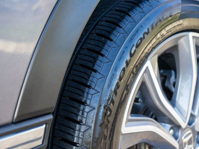 2020 Honda CR-V Hybrid Touring