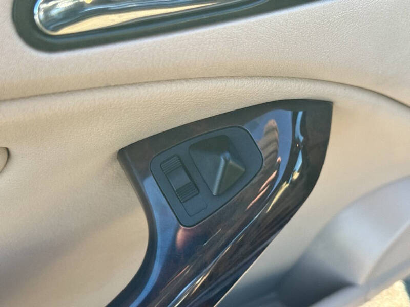 2006 BMW 3 Series 325Ci