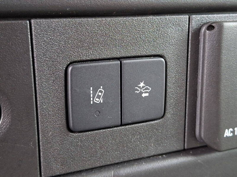 2019 Chevrolet Express LT 3500