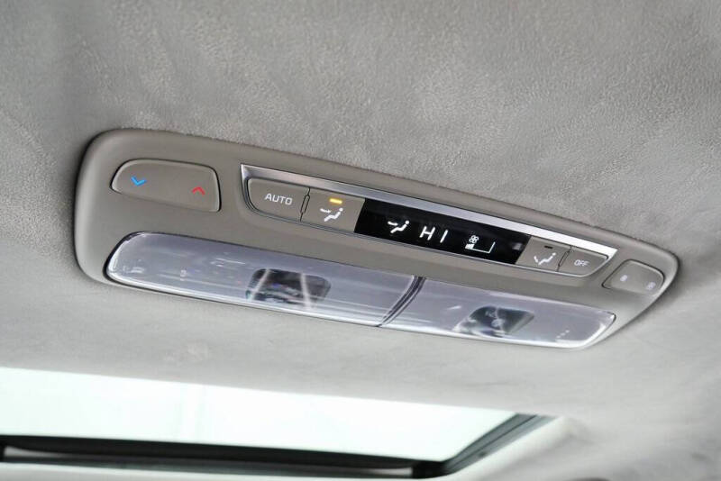 2024 Kia Telluride SX-Prestige