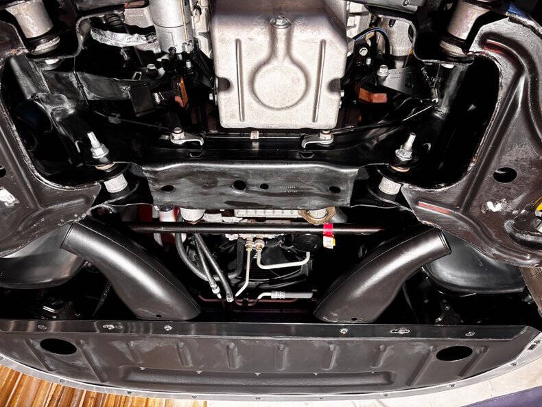 2004 Dodge Ram 1500 SRT-10