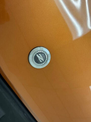 1981 Datsun 280ZX GL 2+2