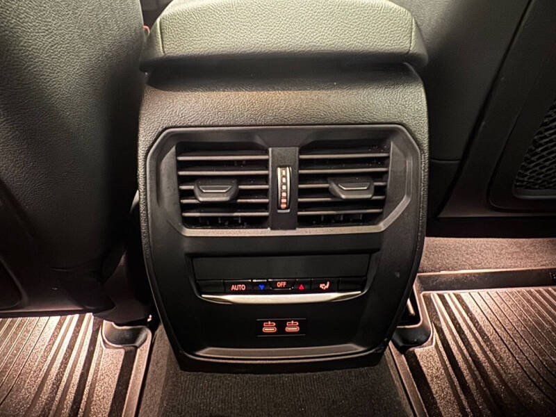 2021 BMW 3 Series M340i xDrive