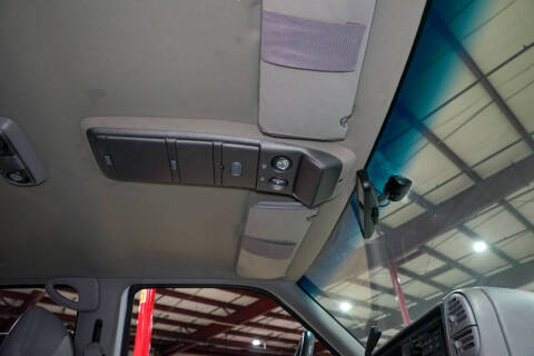 1996 Chevrolet Tahoe LT