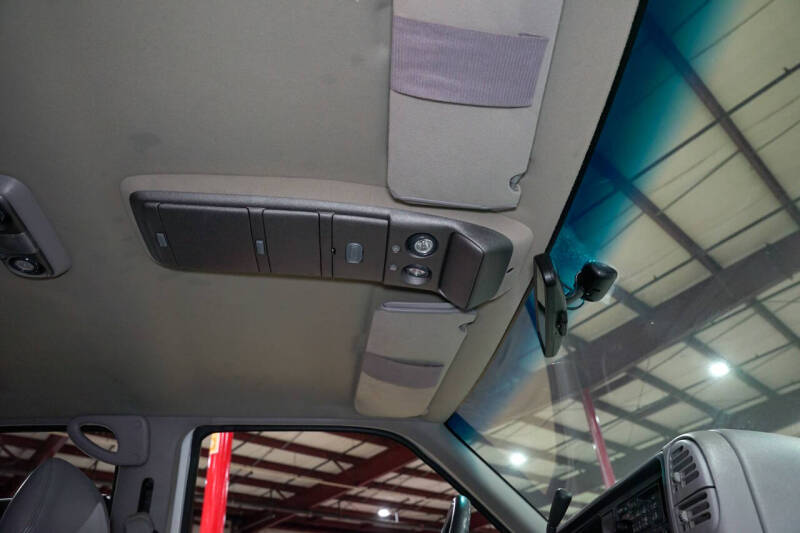 1996 Chevrolet Tahoe LT