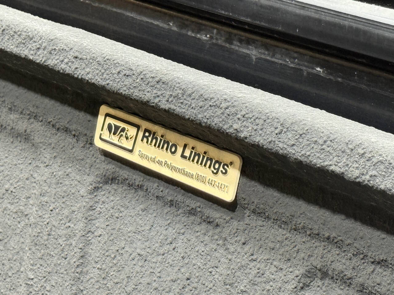 1995 GMC Sierra 1500 36