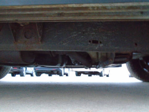 2005 Ford Expedition XLT