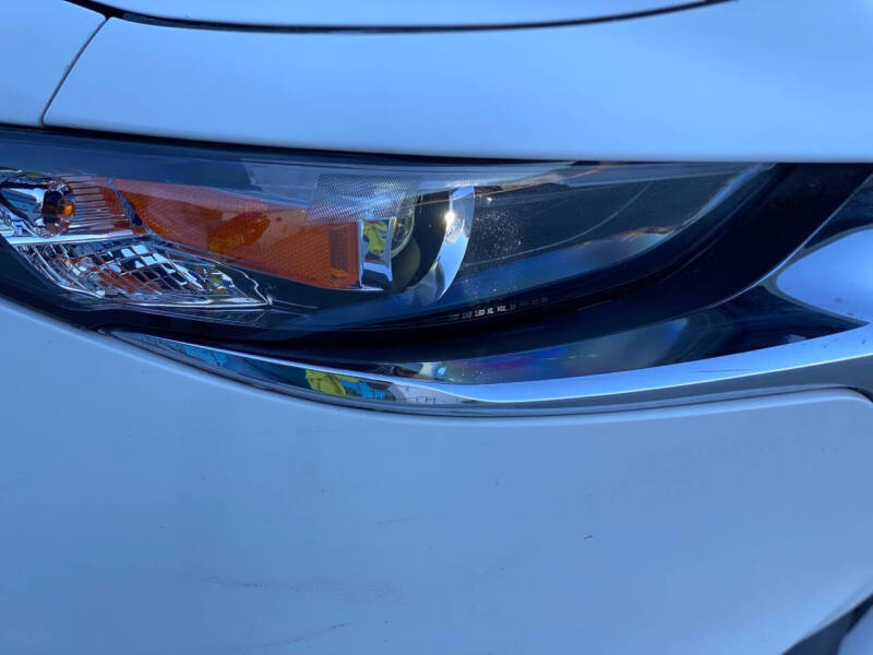 2020 Mazda Mazda3 Sedan