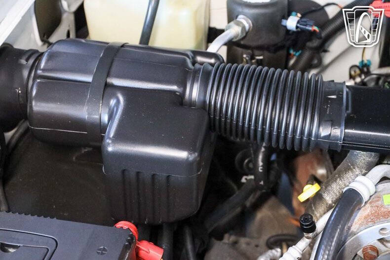1995 GMC Yukon