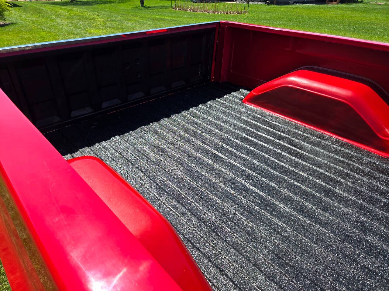 1985 Chevrolet C/K 10 Series 94