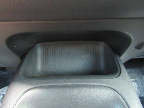 2024 Toyota Corolla Nightshade